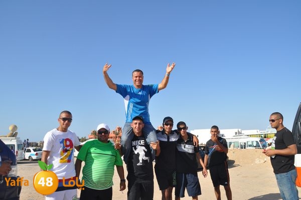 sharm el skhekh 707  (90).JPG